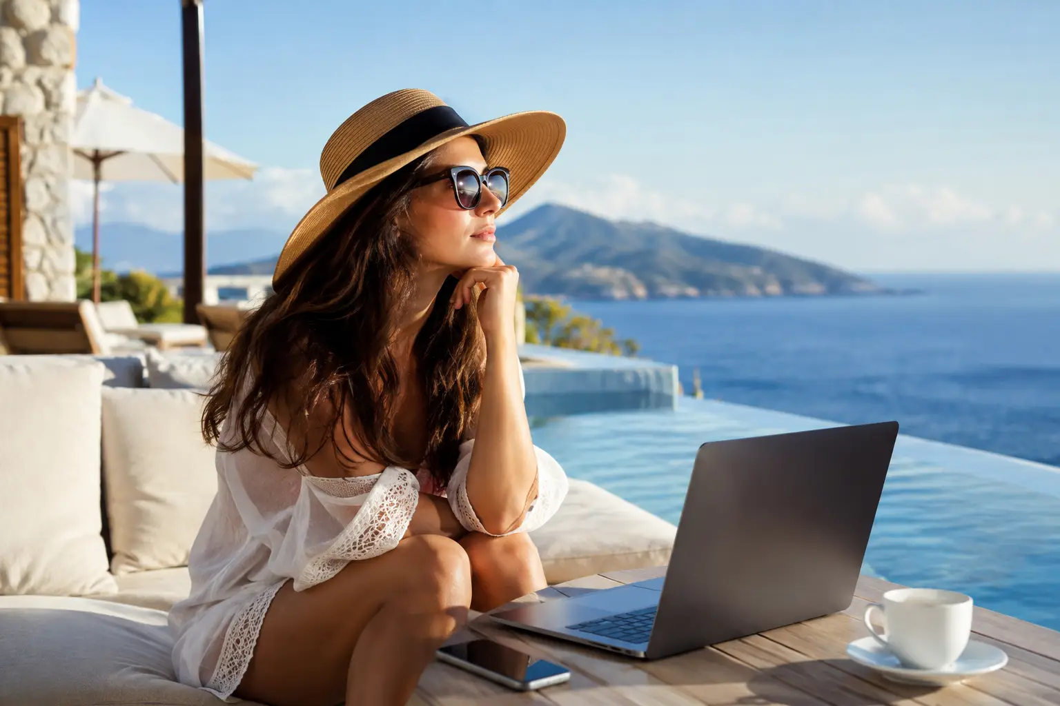 15 Mistakes Travelers Make Booking Luxury Vacations