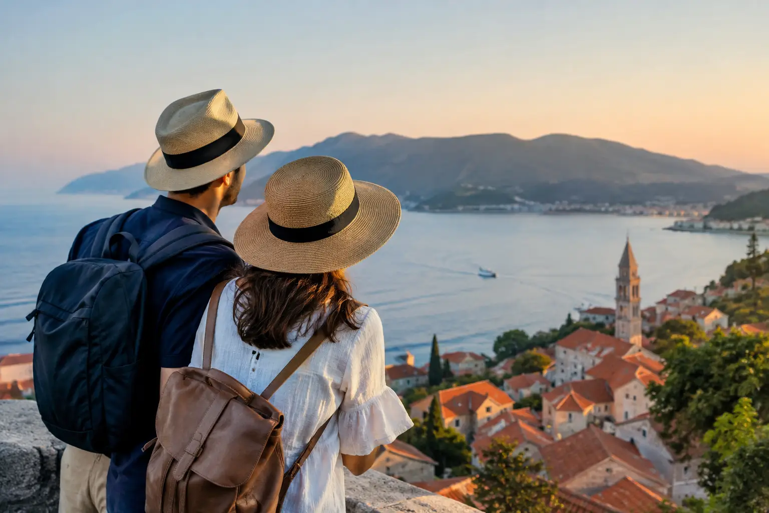 Best Value Vacation Packages for Meaningful Travel