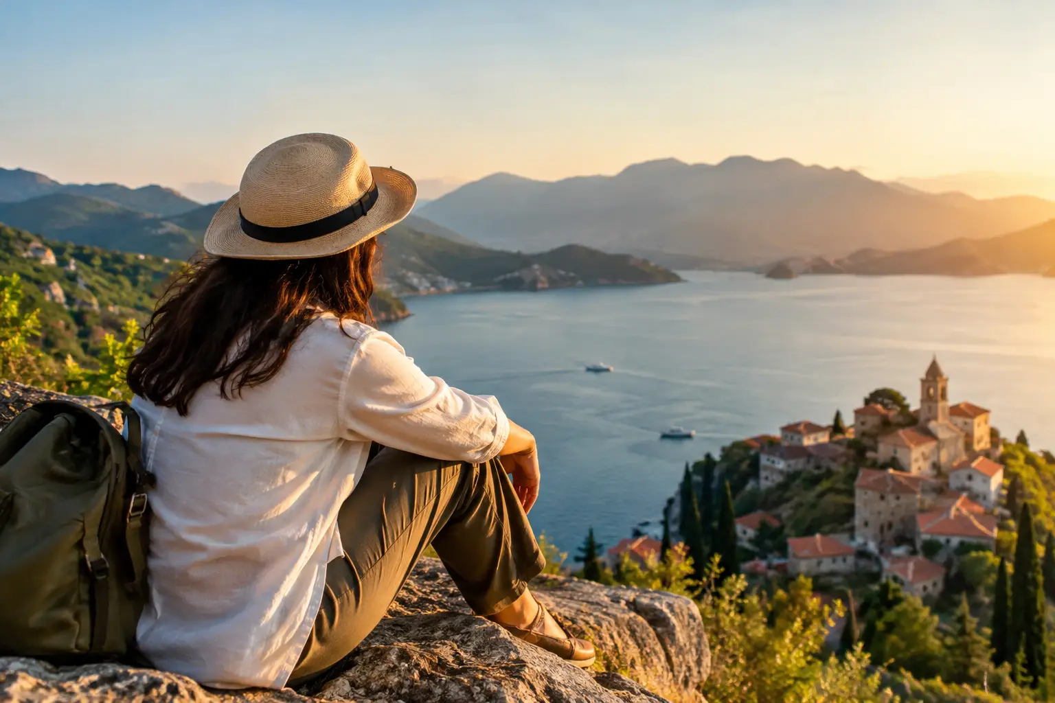 Is Abercrombie & Kent Worth It for Your Journey?